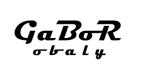 gabor logo